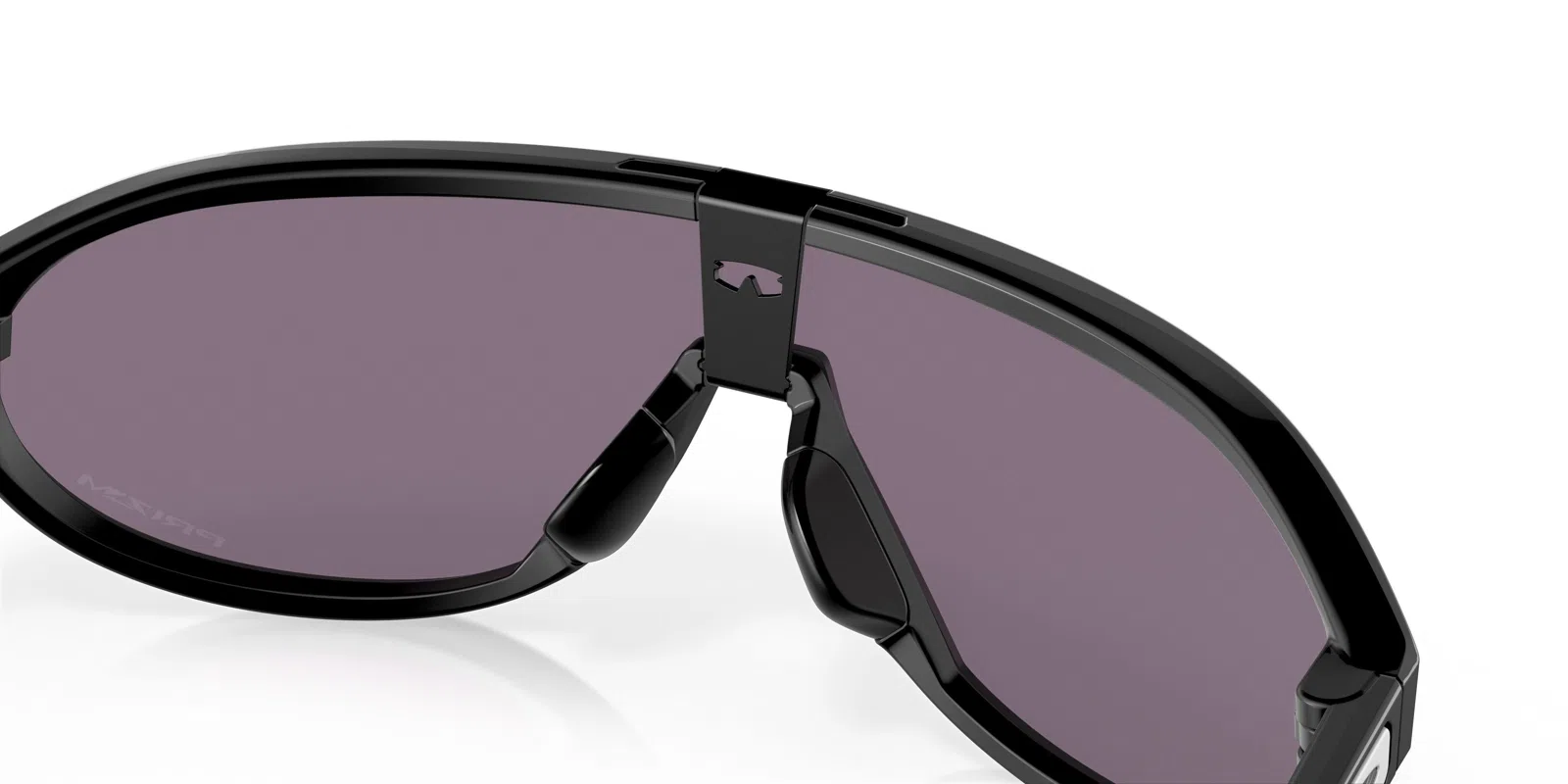 Oakley Cmdn 9467 Sunglasses - view 42
